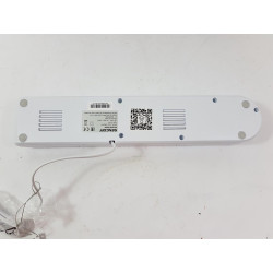 Vakuovačka SENCOR SVS 0910WH