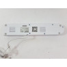 Vakuovačka SENCOR SVS 0910WH