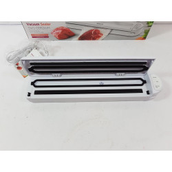 Vakuovačka SENCOR SVS 0910WH