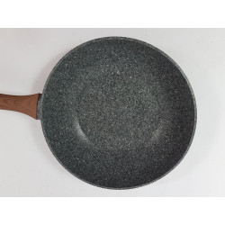 BerlingerHaus WOK Pánev 28cm Forest Line BH-1204