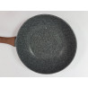 BerlingerHaus WOK Pánev 28cm Forest Line BH-1204