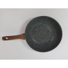 BerlingerHaus WOK Pánev 28cm Forest Line BH-1204