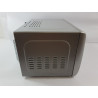 Mikrovlnná trouba gril WHIRLPOOL MWD 122 SL