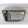 Mikrovlnná trouba gril WHIRLPOOL MWD 122 SL