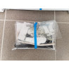 ELECTROLUX E4YHMKP2 s výsuvná police