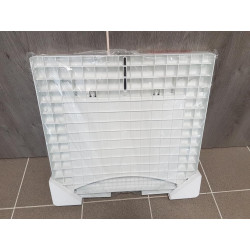ELECTROLUX E4YHMKP2 s výsuvná police