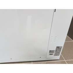 Konvektor De'Longhi HCX 3120 FS