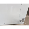Konvektor De'Longhi HCX 3120 FS