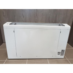 Konvektor De'Longhi HCX 3120 FS
