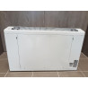 Konvektor De'Longhi HCX 3120 FS