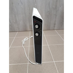 Konvektor De'Longhi HCX 3120 FS