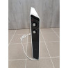 Konvektor De'Longhi HCX 3120 FS