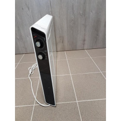 Konvektor De'Longhi HCX 3120 FS