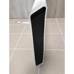 Konvektor De'Longhi HCX 3120 FS