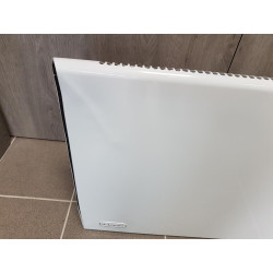 Konvektor De'Longhi HCX 3120 FS