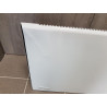 Konvektor De'Longhi HCX 3120 FS
