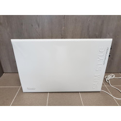 Konvektor De'Longhi HCX 3120 FS