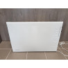 Konvektor De'Longhi HCX 3120 FS