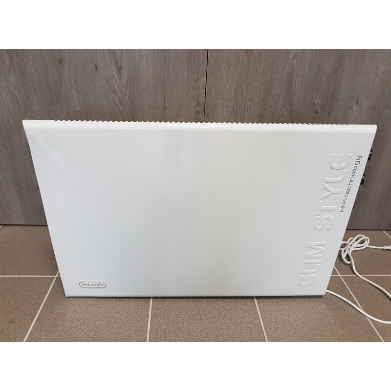 Konvektor De'Longhi HCX 3120 FS