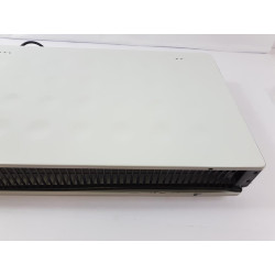 Konvektor ECG TK 2010 TC