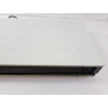 Konvektor ECG TK 2010 TC