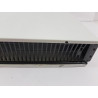 Konvektor ECG TK 2010 TC