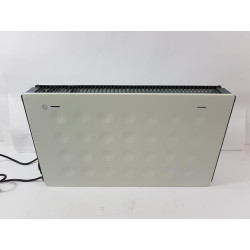 Konvektor ECG TK 2010 TC