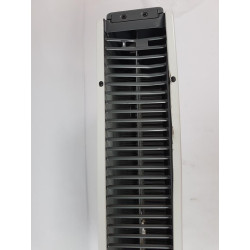 Konvektor ECG TK 2010 TC