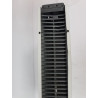 Konvektor ECG TK 2010 TC
