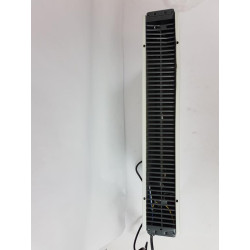 Konvektor ECG TK 2010 TC