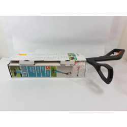GARDENA Strunová sekačka elektrická turbo SmallCut 300/23