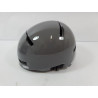 Helma na kolo dětská ABUS Scraper Kid 3.0 shiny grey S