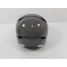 Helma na kolo dětská ABUS Scraper Kid 3.0 shiny grey S