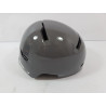 Helma na kolo dětská ABUS Scraper Kid 3.0 shiny grey S