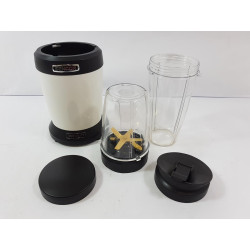 Smoothie Sencor SNB 4300WH