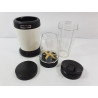 Smoothie Sencor SNB 4300WH