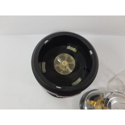 Smoothie Sencor SNB 4300WH