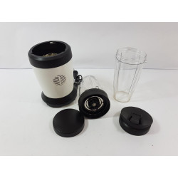 Smoothie Sencor SNB 4300WH