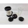 Smoothie Sencor SNB 4300WH
