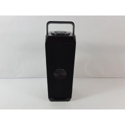 Bluetooth reproduktor NGS Starlight