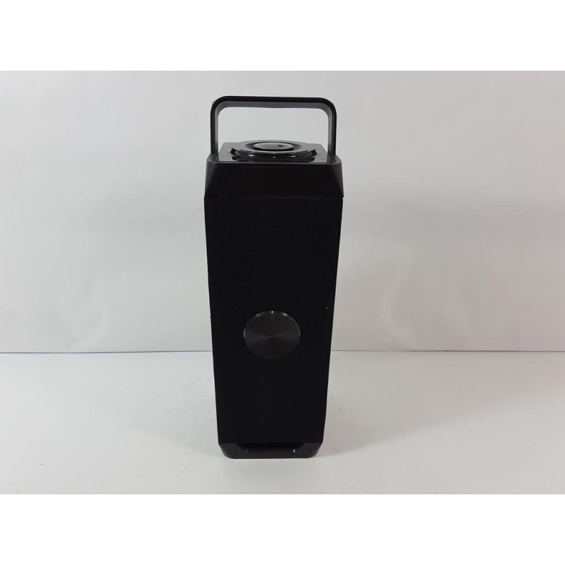 Bluetooth reproduktor NGS Starlight