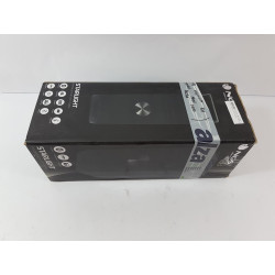 Bluetooth reproduktor NGS Starlight