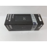 Bluetooth reproduktor NGS Starlight