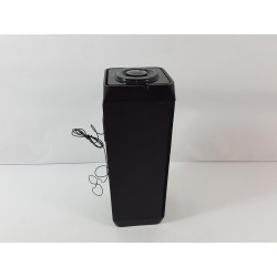 Bluetooth reproduktor NGS Starlight
