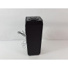 Bluetooth reproduktor NGS Starlight