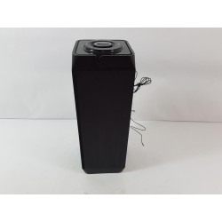 Bluetooth reproduktor NGS Starlight