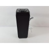 Bluetooth reproduktor NGS Starlight