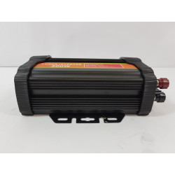 BYGD P300U menič napětí 12V na 230V 300W
