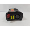 BYGD P300U menič napětí 12V na 230V 300W