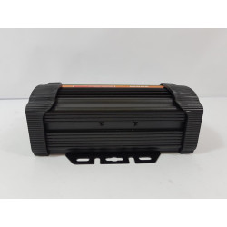 BYGD P300U menič napětí 12V na 230V 300W